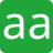 aaPanel logo