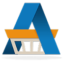 AbanteCart logo