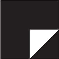 Backdrop CMS logo