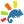 Chamilo LMS logo