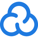 CloudPanel logo
