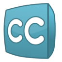 CubeCart logo
