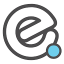 Elgg logo