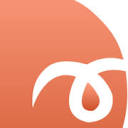 Firefly III logo
