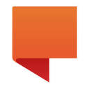 Flarum logo