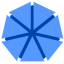 FrontAccounting logo