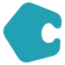 HumHub logo