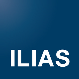 ILIAS logo