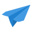 InvoicePlane logo