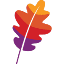 LAMP Stack logo