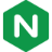 LEMP Stack logo