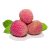 Lychee logo