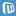 Microweber logo