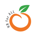 OrangeHRM logo