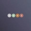 Open Source Social Network logo