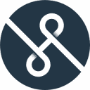 phpList logo