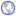 Piwigo logo