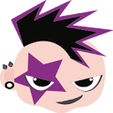 Snipe-IT logo