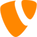 TYPO3 logo