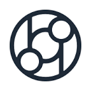 UNA logo