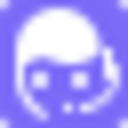 UVdesk logo