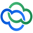 Vtiger CRM logo