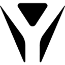 YetiForce CRM logo