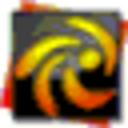 Zen Cart logo