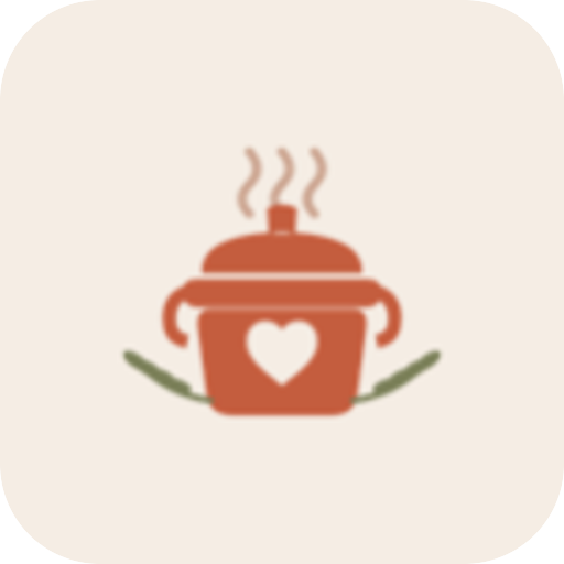 CookNooks