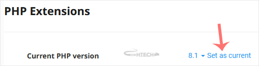 CL-set-as-current-PHP-version.gif