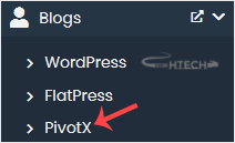 PivotX-softaculous.gif