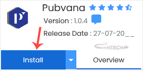 Pubvana-install-button.gif