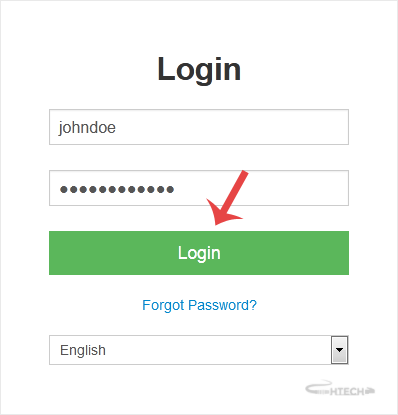 solusvm-login-page.gif